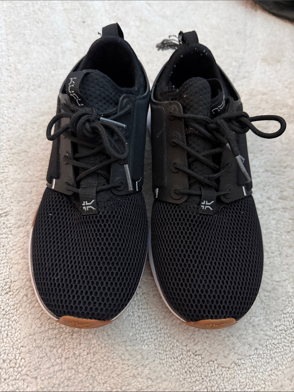 Women’s KURU Atom size 7.5